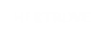 HERTROVE